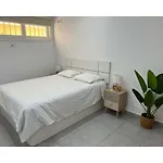 Mare 107 - One Bed Apartamento *
