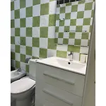 Apartamento Mare 107 - One Bed