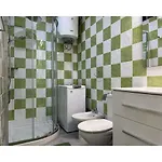 Apartamento Mare 107 - One Bed *