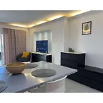 Apartamento Mare 107 - One Bed Costa Adeje (Tenerife)