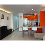 Mare 107 - One Bed Apartamento