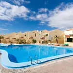 Apartamento Mare 107 - One Bed