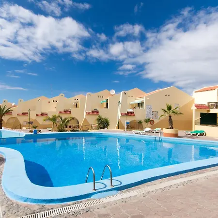 Apartmán Mare 107 - One Bed